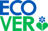 Ecover
